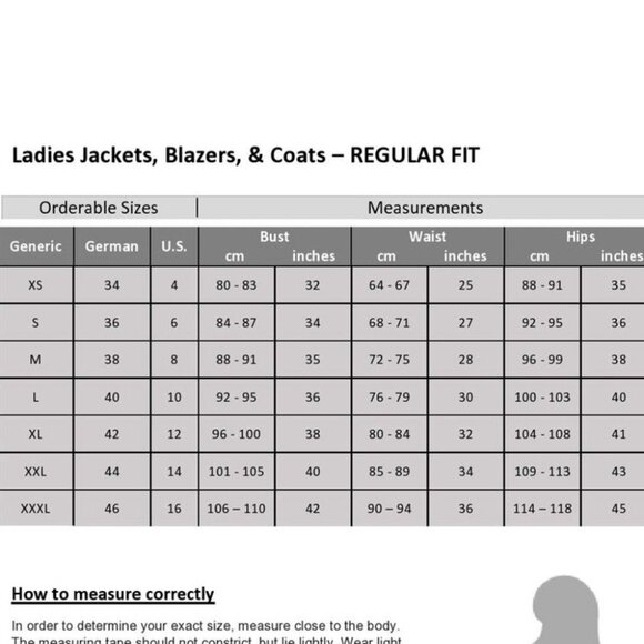 SOLD Mauritius Lamb Leather Moto Jacket Denim Blue - Picture 8 of 16